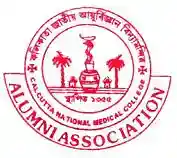 college title