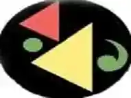 college title
