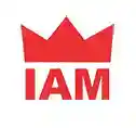 college title