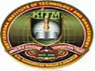college title