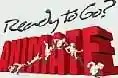college title