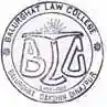college title