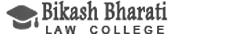 college title