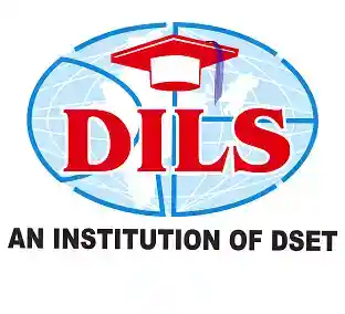 college title