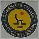 college title