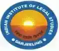 college title