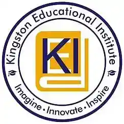 college title