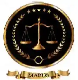 college title