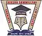 college title