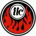 college title