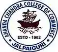 college title