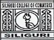 college title
