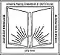college title