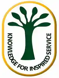 college title