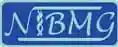college title