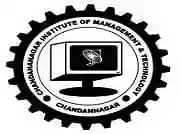 college title