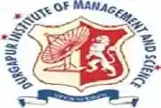 college title