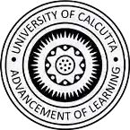 college title