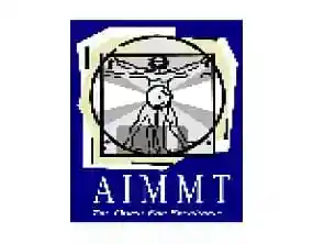 college title