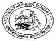 college title