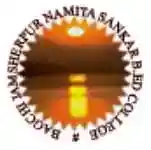 college title
