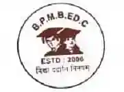 college title