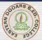 college title