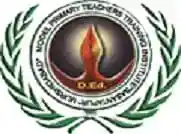 college title