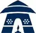 college title