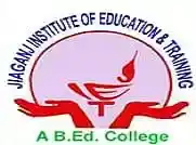 college title
