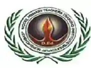 college title