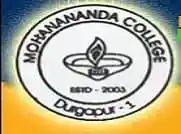 college title