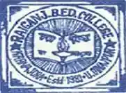 college title