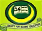 college title