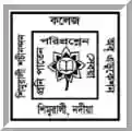 college title