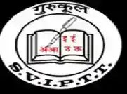 college title