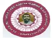 college title