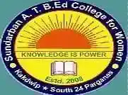 college title