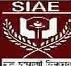 college title