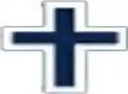 college title