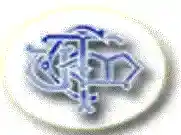 college title