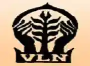 college title