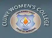 college title