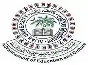 college title
