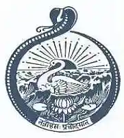college title