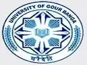 college title