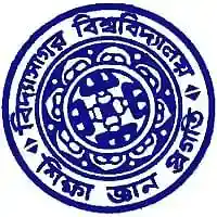 college title