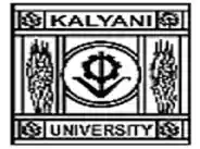 college title
