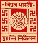 college title