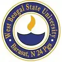college title